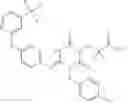 Fig. 201 - Aminotriazine derivative and pharmaceutical composition comprising the same