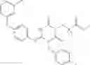 Fig. 232 - Aminotriazine derivative and pharmaceutical composition comprising the same