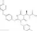Fig. 239 - Aminotriazine derivative and pharmaceutical composition comprising the same