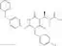 Fig. 263 - Aminotriazine derivative and pharmaceutical composition comprising the same