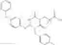Fig. 271 - Aminotriazine derivative and pharmaceutical composition comprising the same