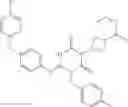 Fig. 293 - Aminotriazine derivative and pharmaceutical composition comprising the same