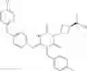 Fig. 294 - Aminotriazine derivative and pharmaceutical composition comprising the same