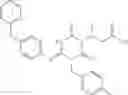 Fig. 303 - Aminotriazine derivative and pharmaceutical composition comprising the same