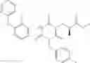Fig. 320 - Aminotriazine derivative and pharmaceutical composition comprising the same