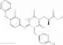 Fig. 321 - Aminotriazine derivative and pharmaceutical composition comprising the same