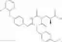 Fig. 331 - Aminotriazine derivative and pharmaceutical composition comprising the same
