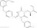Fig. 362 - Aminotriazine derivative and pharmaceutical composition comprising the same