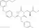 Fig. 366 - Aminotriazine derivative and pharmaceutical composition comprising the same