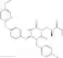 Fig. 367 - Aminotriazine derivative and pharmaceutical composition comprising the same