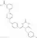 Fig. 397 - Aminotriazine derivative and pharmaceutical composition comprising the same
