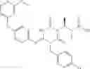 Fig. 403 - Aminotriazine derivative and pharmaceutical composition comprising the same