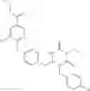 Fig. 409 - Aminotriazine derivative and pharmaceutical composition comprising the same