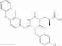 Fig. 449 - Aminotriazine derivative and pharmaceutical composition comprising the same