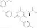 Fig. 455 - Aminotriazine derivative and pharmaceutical composition comprising the same