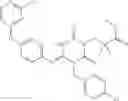 Fig. 481 - Aminotriazine derivative and pharmaceutical composition comprising the same