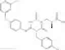 Fig. 482 - Aminotriazine derivative and pharmaceutical composition comprising the same