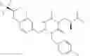 Fig. 484 - Aminotriazine derivative and pharmaceutical composition comprising the same
