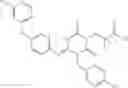 Fig. 486 - Aminotriazine derivative and pharmaceutical composition comprising the same