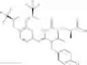 Fig. 488 - Aminotriazine derivative and pharmaceutical composition comprising the same