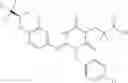 Fig. 489 - Aminotriazine derivative and pharmaceutical composition comprising the same