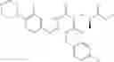 Fig. 500 - Aminotriazine derivative and pharmaceutical composition comprising the same
