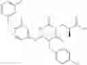 Fig. 511 - Aminotriazine derivative and pharmaceutical composition comprising the same