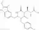 Fig. 522 - Aminotriazine derivative and pharmaceutical composition comprising the same