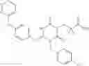 Fig. 545 - Aminotriazine derivative and pharmaceutical composition comprising the same