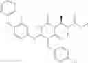Fig. 552 - Aminotriazine derivative and pharmaceutical composition comprising the same
