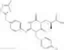 Fig. 554 - Aminotriazine derivative and pharmaceutical composition comprising the same