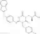 Fig. 586 - Aminotriazine derivative and pharmaceutical composition comprising the same