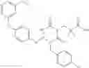 Fig. 596 - Aminotriazine derivative and pharmaceutical composition comprising the same