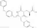 Fig. 601 - Aminotriazine derivative and pharmaceutical composition comprising the same