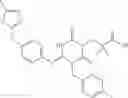 Fig. 613 - Aminotriazine derivative and pharmaceutical composition comprising the same