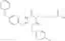Fig. 652 - Aminotriazine derivative and pharmaceutical composition comprising the same