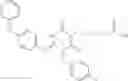 Fig. 656 - Aminotriazine derivative and pharmaceutical composition comprising the same