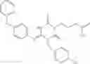 Fig. 663 - Aminotriazine derivative and pharmaceutical composition comprising the same