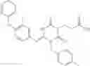 Fig. 676 - Aminotriazine derivative and pharmaceutical composition comprising the same