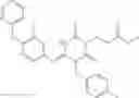Fig. 686 - Aminotriazine derivative and pharmaceutical composition comprising the same