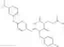 Fig. 693 - Aminotriazine derivative and pharmaceutical composition comprising the same