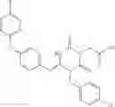 Fig. 705 - Aminotriazine derivative and pharmaceutical composition comprising the same