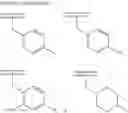 Fig. 71 - Aminotriazine derivative and pharmaceutical composition comprising the same