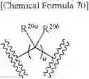 Fig. 72 - Aminotriazine derivative and pharmaceutical composition comprising the same