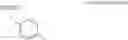 Fig. 83 - Aminotriazine derivative and pharmaceutical composition comprising the same