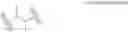 Fig. 85 - Aminotriazine derivative and pharmaceutical composition comprising the same