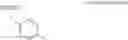 Fig. 87 - Aminotriazine derivative and pharmaceutical composition comprising the same