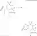 Fig. 97 - Aminotriazine derivative and pharmaceutical composition comprising the same