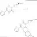 Fig. 99 - Aminotriazine derivative and pharmaceutical composition comprising the same
