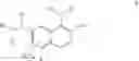 Fig. 05 - COT modulators and methods of use thereof